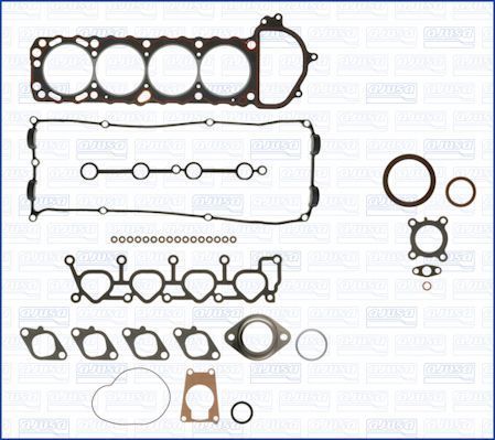 Ajusa Motorpakking 50357500