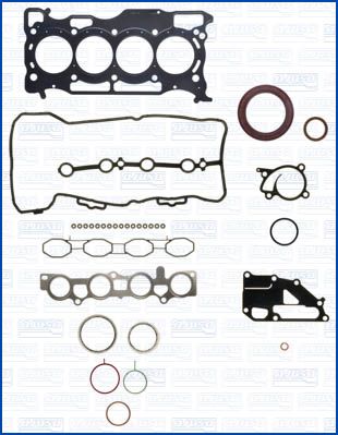 Ajusa Motorpakking 50357700