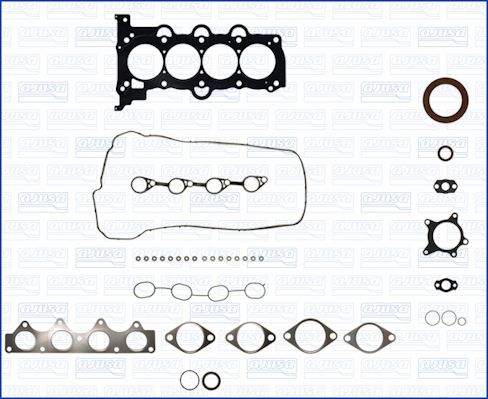 Ajusa Motorpakking 50358500