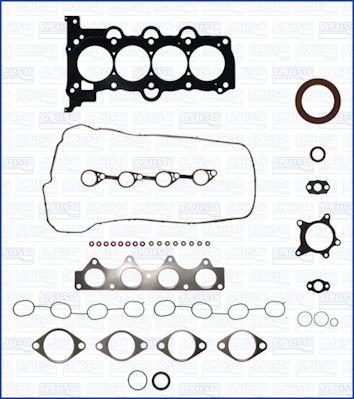 Ajusa Motorpakking 50358600