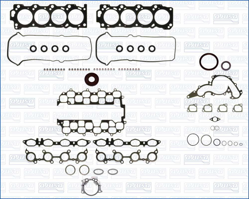 Ajusa Motorpakking 50359700