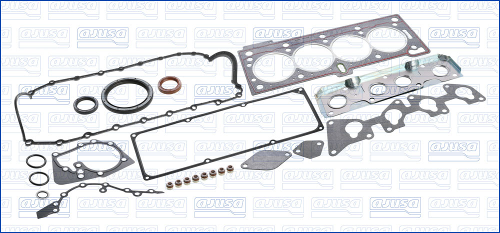 Ajusa Motorpakking 50359900