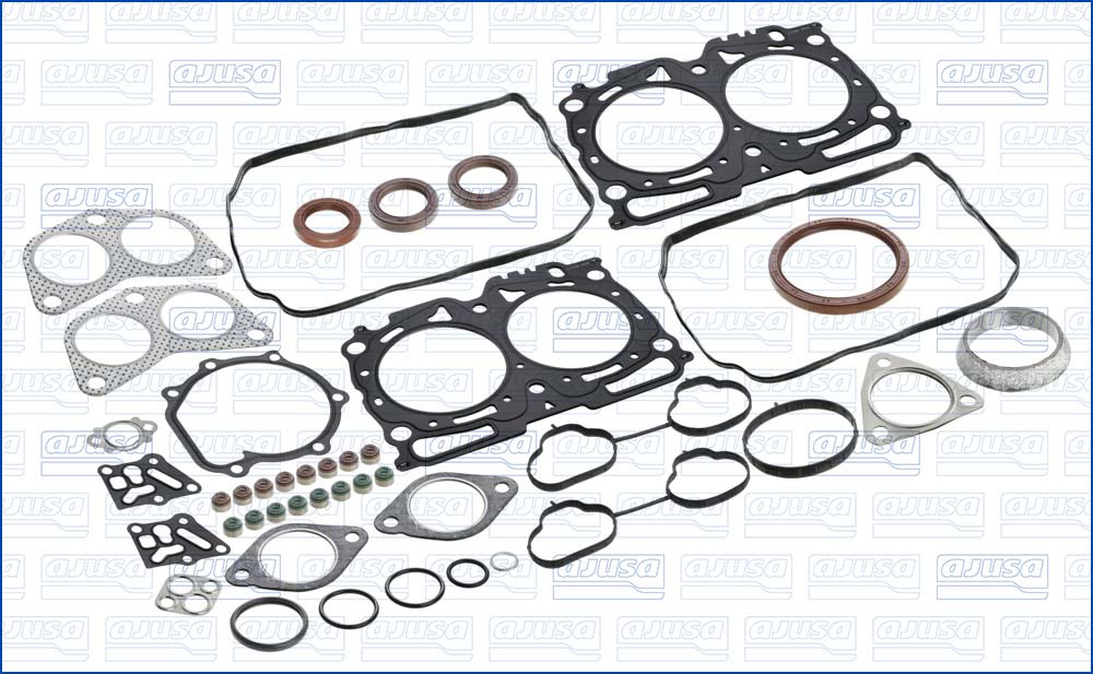 Ajusa Motorpakking 50361200