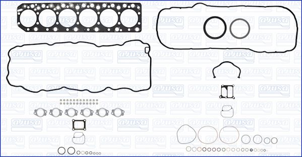 Ajusa Motorpakking 50372200