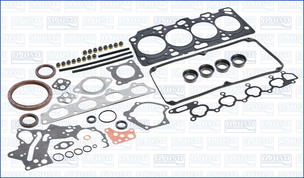 Ajusa Motorpakking 50372700