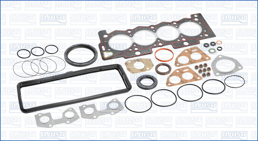 Ajusa Motorpakking 50379800