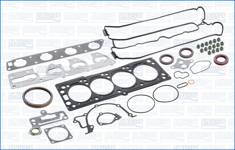 Ajusa Motorpakking 50382800