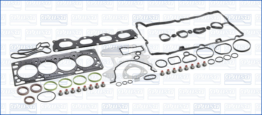 Ajusa Motorpakking 50397500