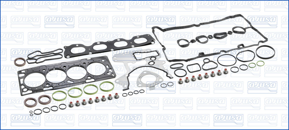 Ajusa Motorpakking 50397900