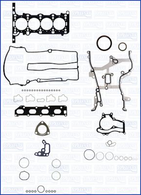 Ajusa Motorpakking 50398000