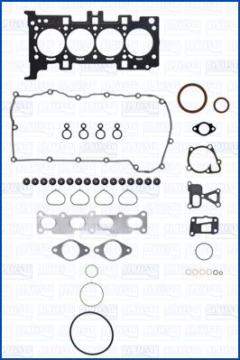 Ajusa Motorpakking 50402000