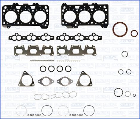 Ajusa Motorpakking 50414500