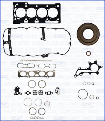 Ajusa Motorpakking 50415100