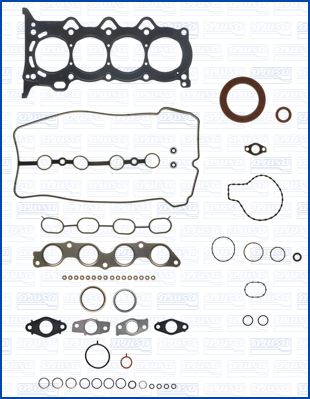 Ajusa Motorpakking 50415600