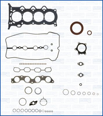 Ajusa Motorpakking 50415700