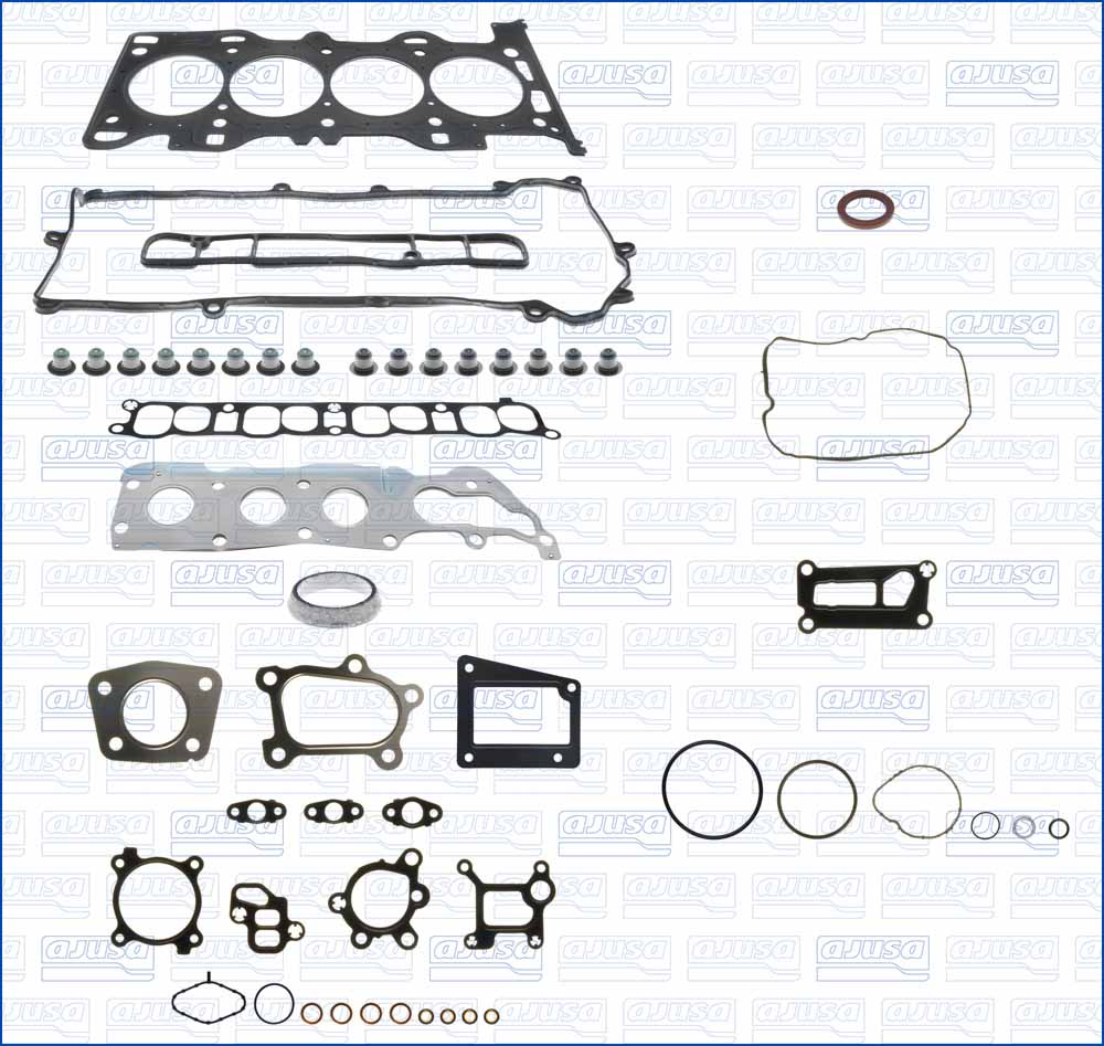 Ajusa Motorpakking 50418900