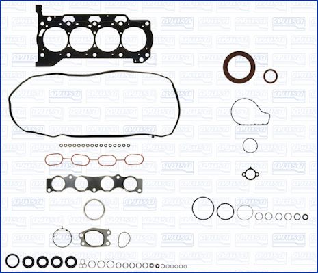 Ajusa Motorpakking 50420400