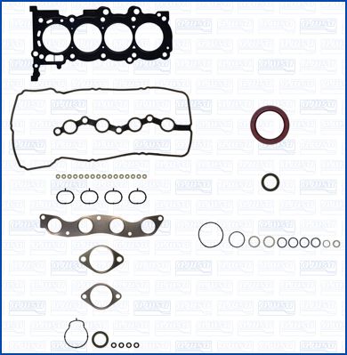 Ajusa Motorpakking 50423900