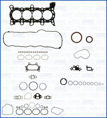 Ajusa Motorpakking 50441800