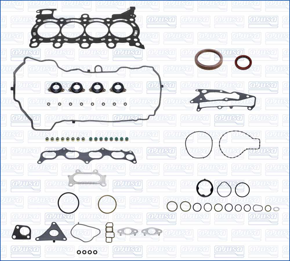 Ajusa Motorpakking 50441900