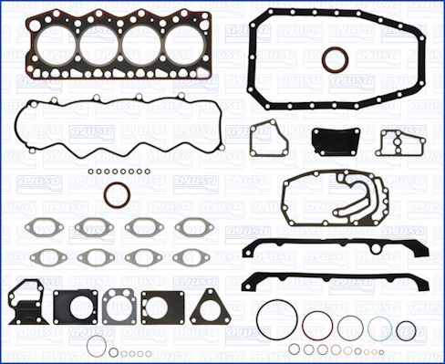 Ajusa Motorpakking 50442600