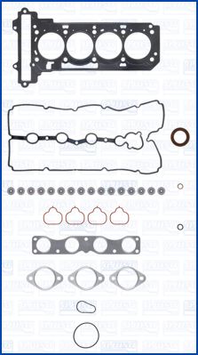 Ajusa Motorpakking 50442900