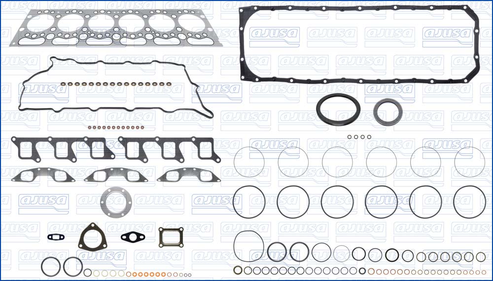Ajusa Motorpakking 50443600