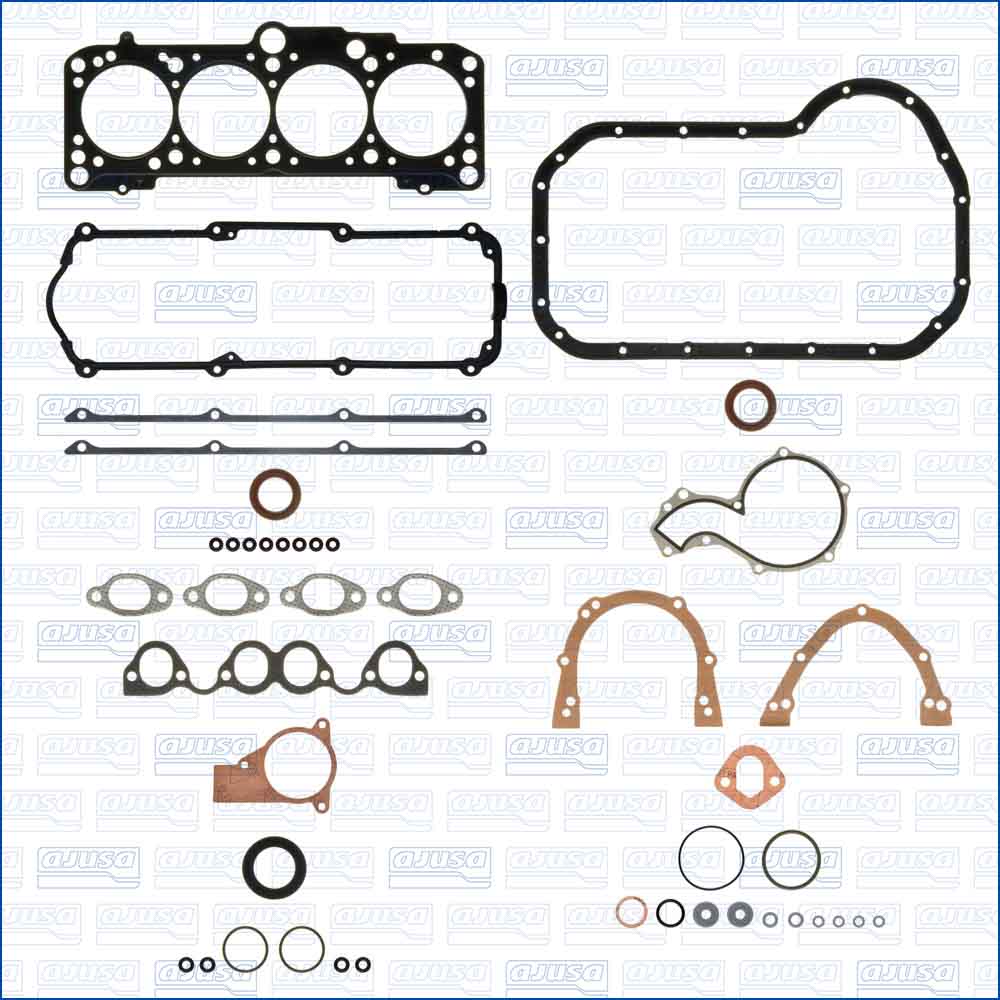 Ajusa Motorpakking 50453800