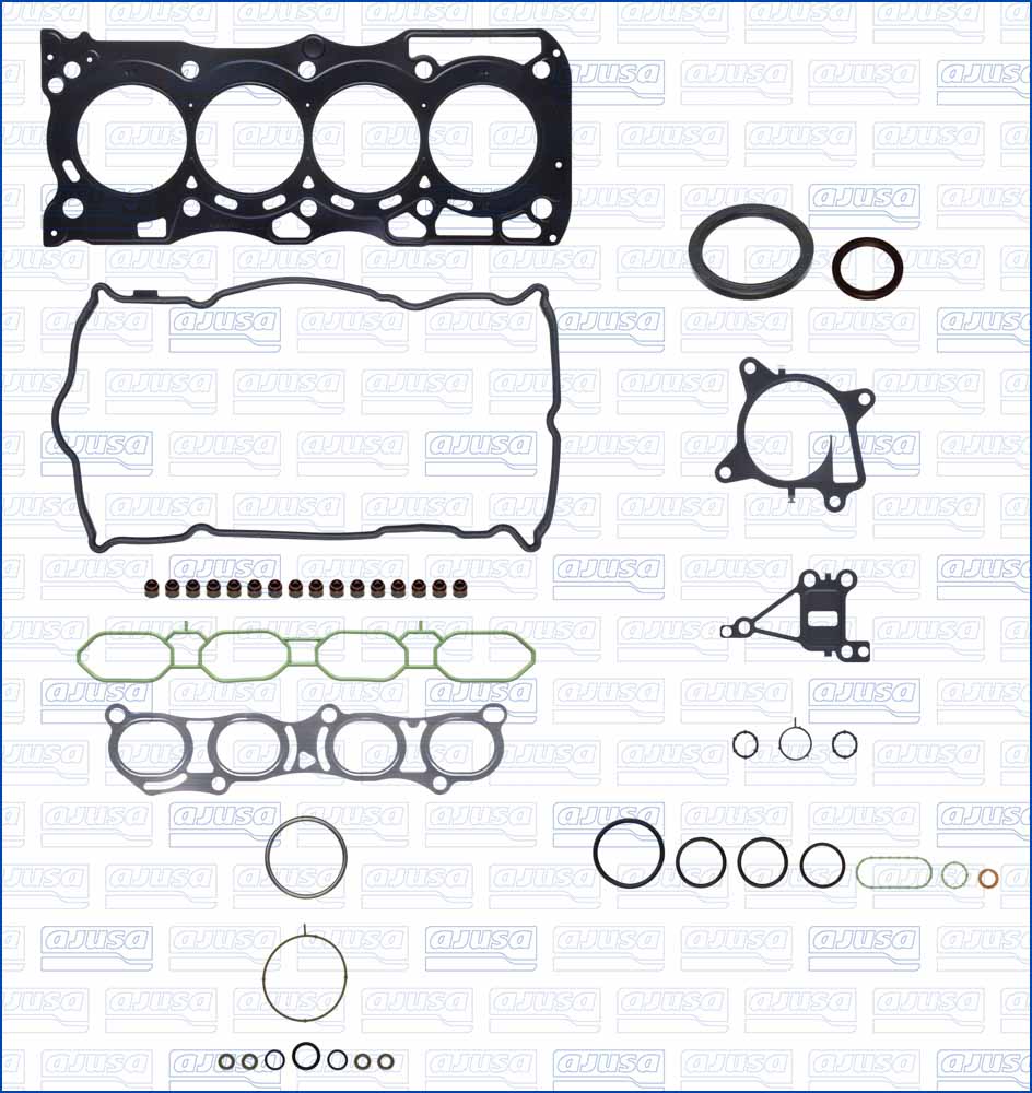 Ajusa Motorpakking 50459200