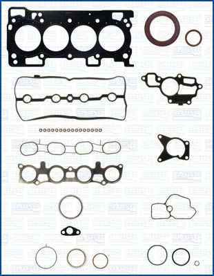 Ajusa Motorpakking 50459400