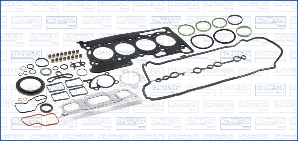 Ajusa Motorpakking 50460500