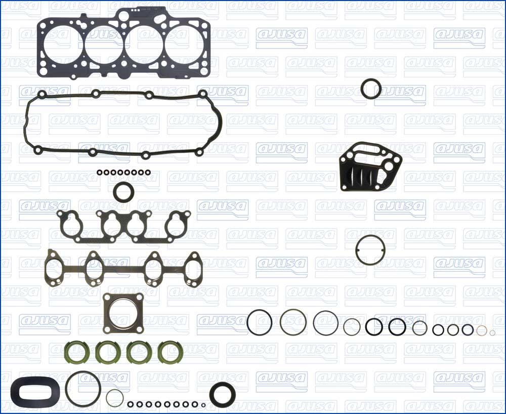 Ajusa Motorpakking 50499700