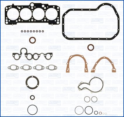 Ajusa Motorpakking 50502100