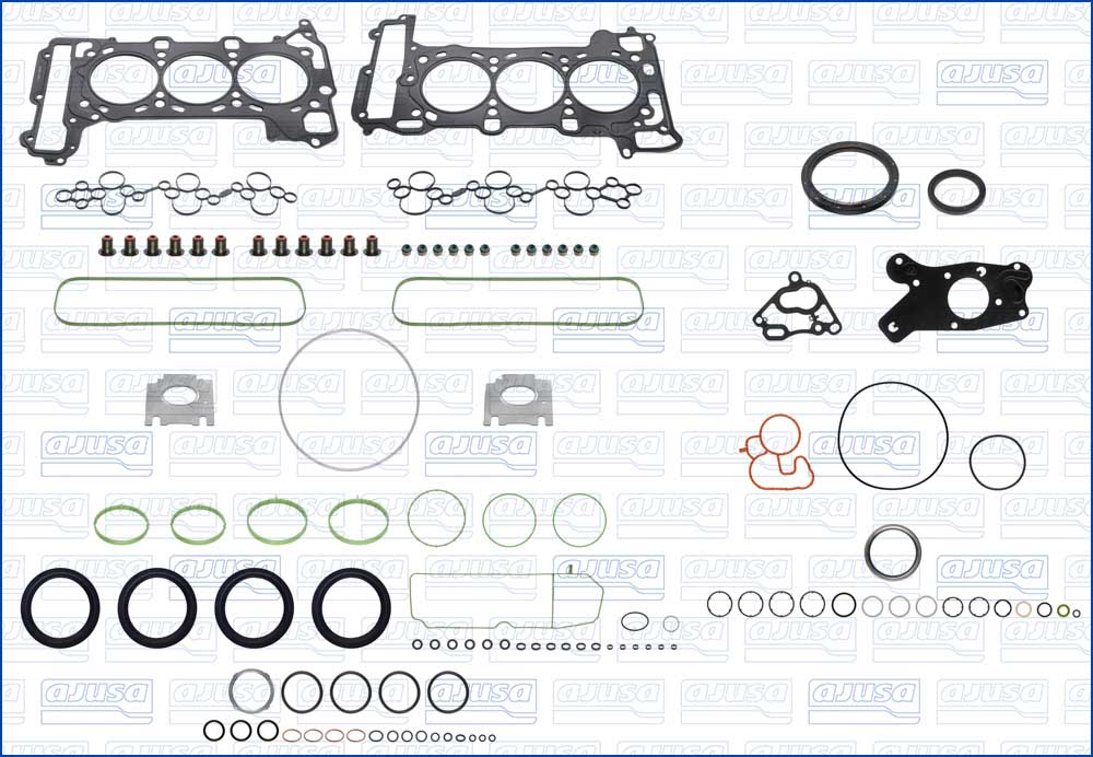 Ajusa Motorpakking 50505400