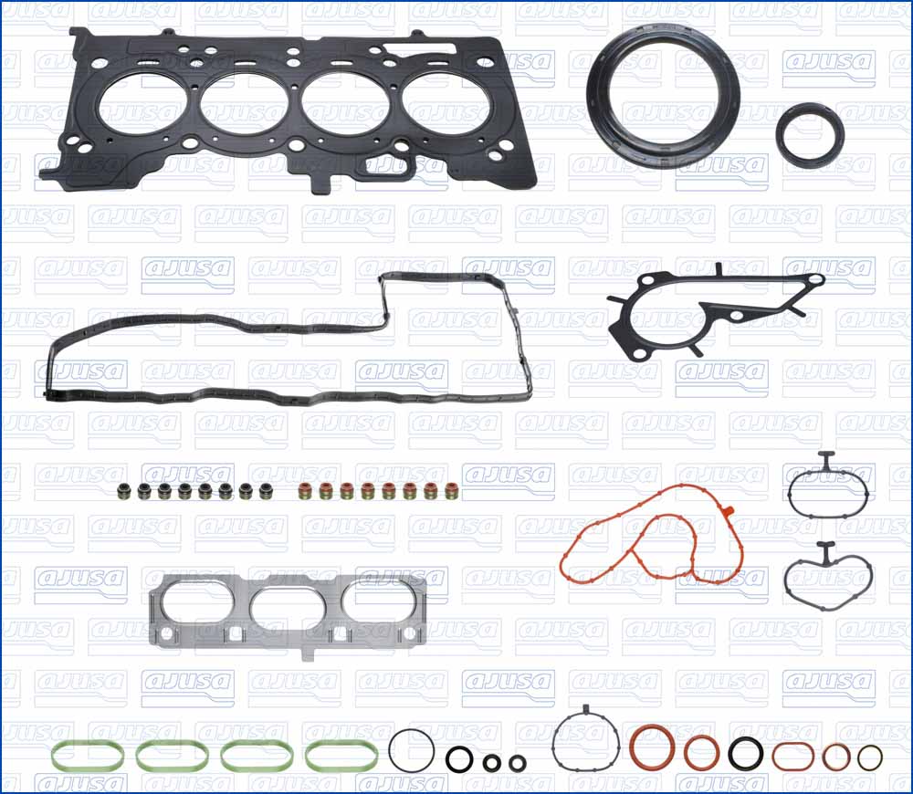 Ajusa Motorpakking 50511300