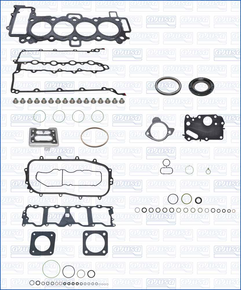 Ajusa Motorpakking 50514800