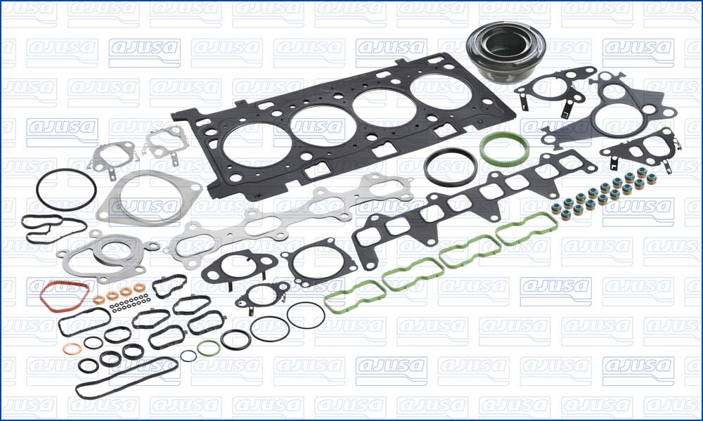 Ajusa Motorpakking 50514900