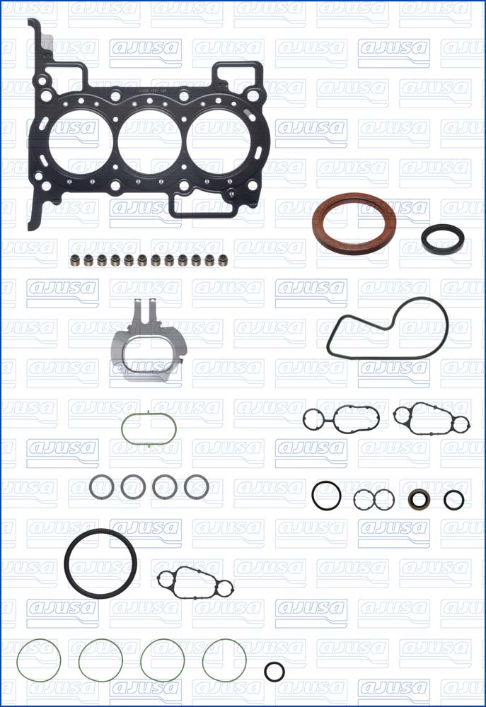 Ajusa Motorpakking 50519600