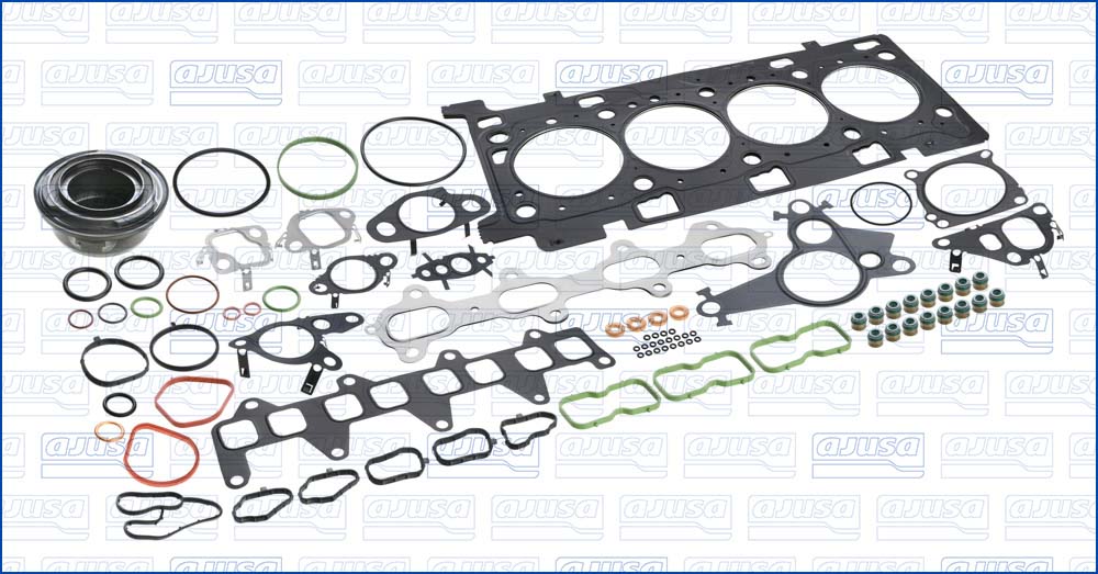 Ajusa Motorpakking 50520200