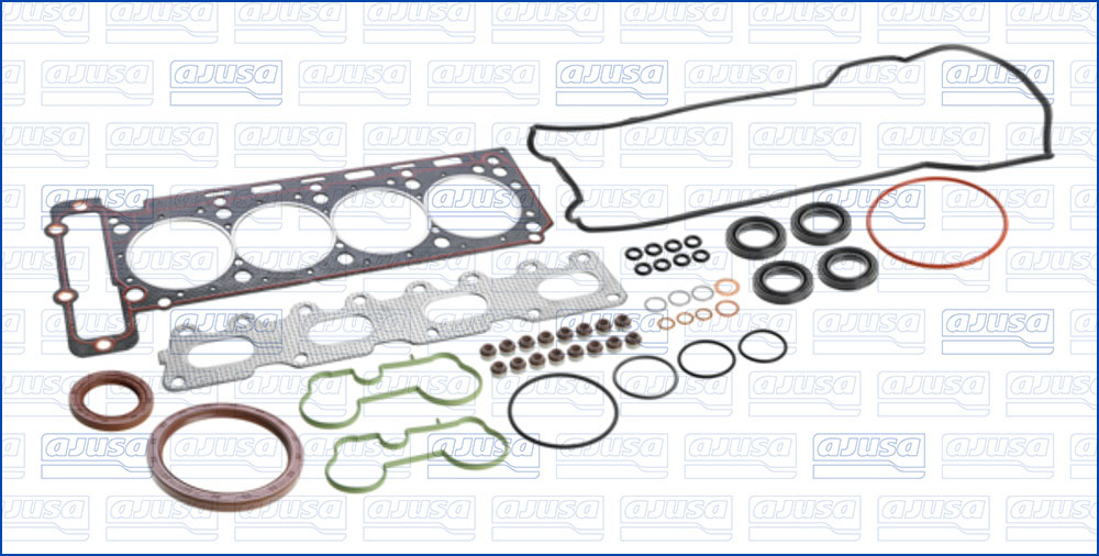 Ajusa Motorpakking 50521200