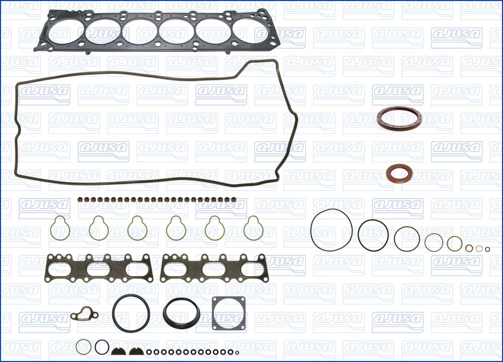 Ajusa Motorpakking 50522400