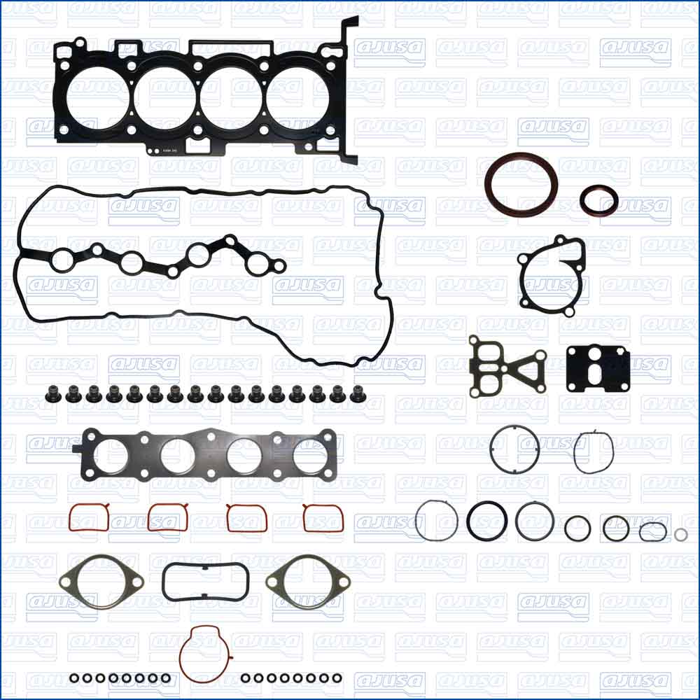 Ajusa Motorpakking 50524300