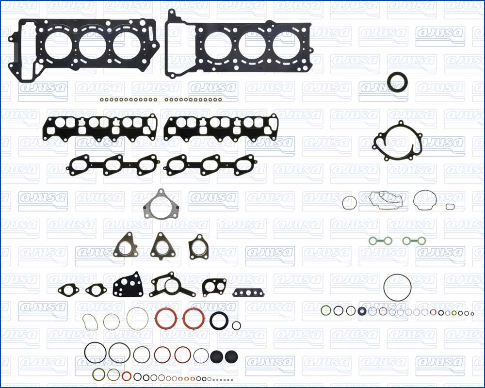 Ajusa Motorpakking 50531900