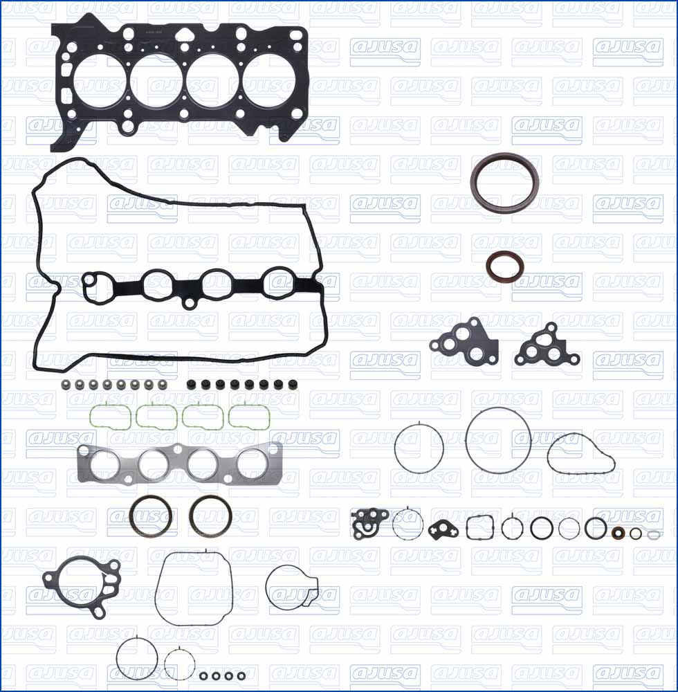 Ajusa Motorpakking 50539500