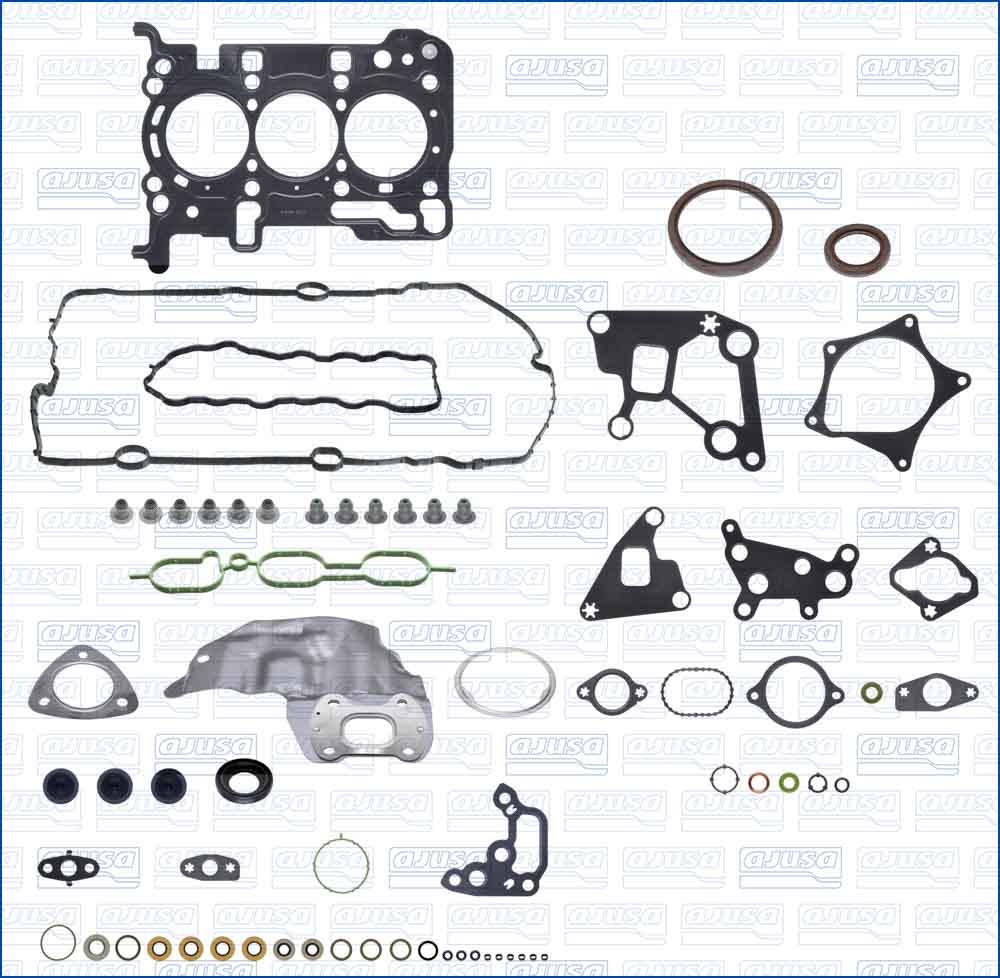 Ajusa Motorpakking 50541300