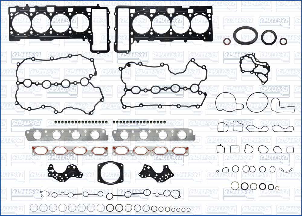 Ajusa Motorpakking 50544500