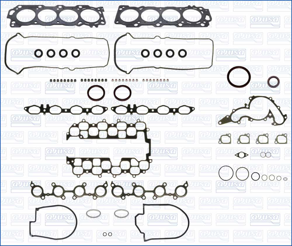 Ajusa Motorpakking 50547700