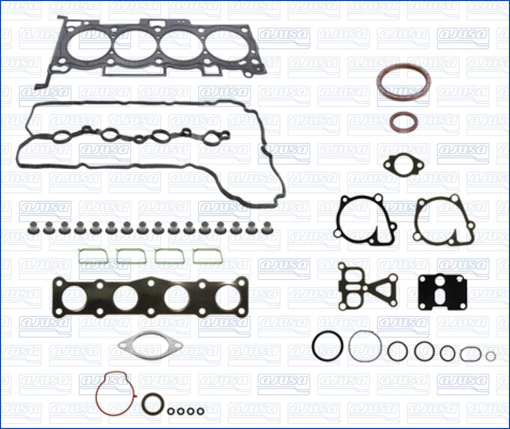 Ajusa Motorpakking 50556400
