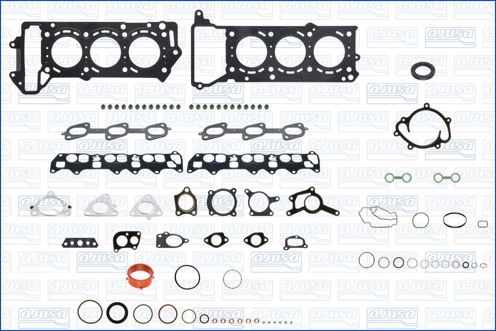 Ajusa Motorpakking 50578600