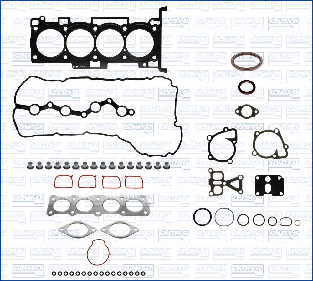 Ajusa Motorpakking 50584800